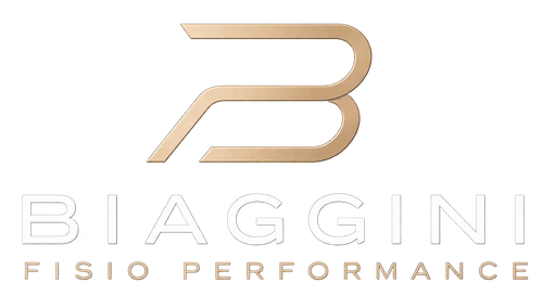 Biaggini Fisio Performance